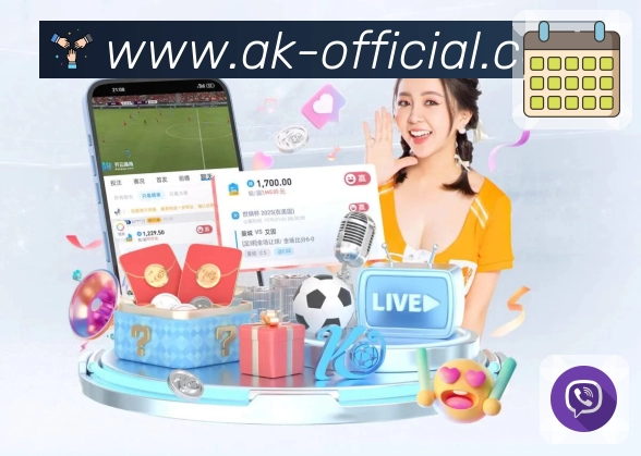 内容体系认证展示