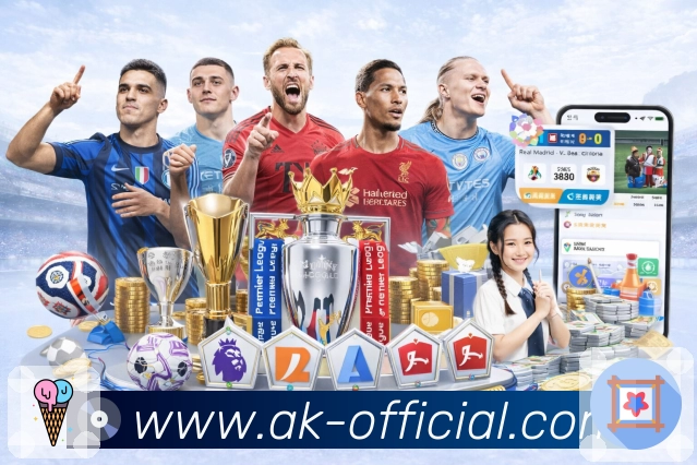 多赛同追 - 快速切换