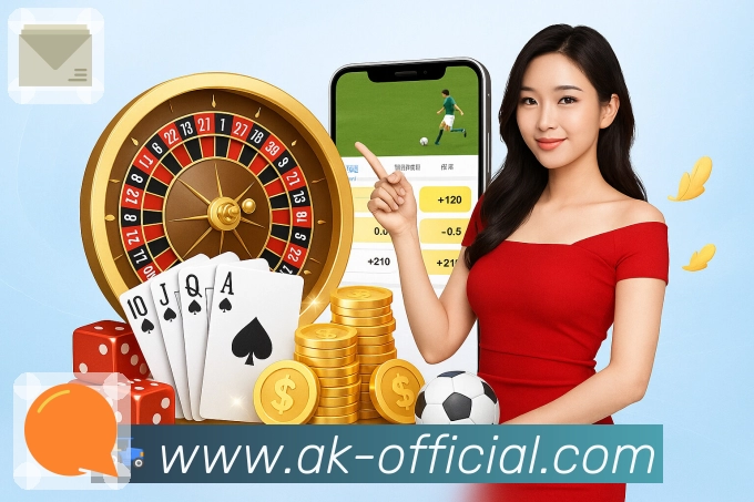 数据速刷 - 赛中跟踪