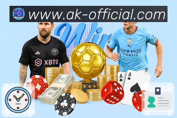 安全稳定 - 加密防护