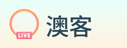 澳客 logo